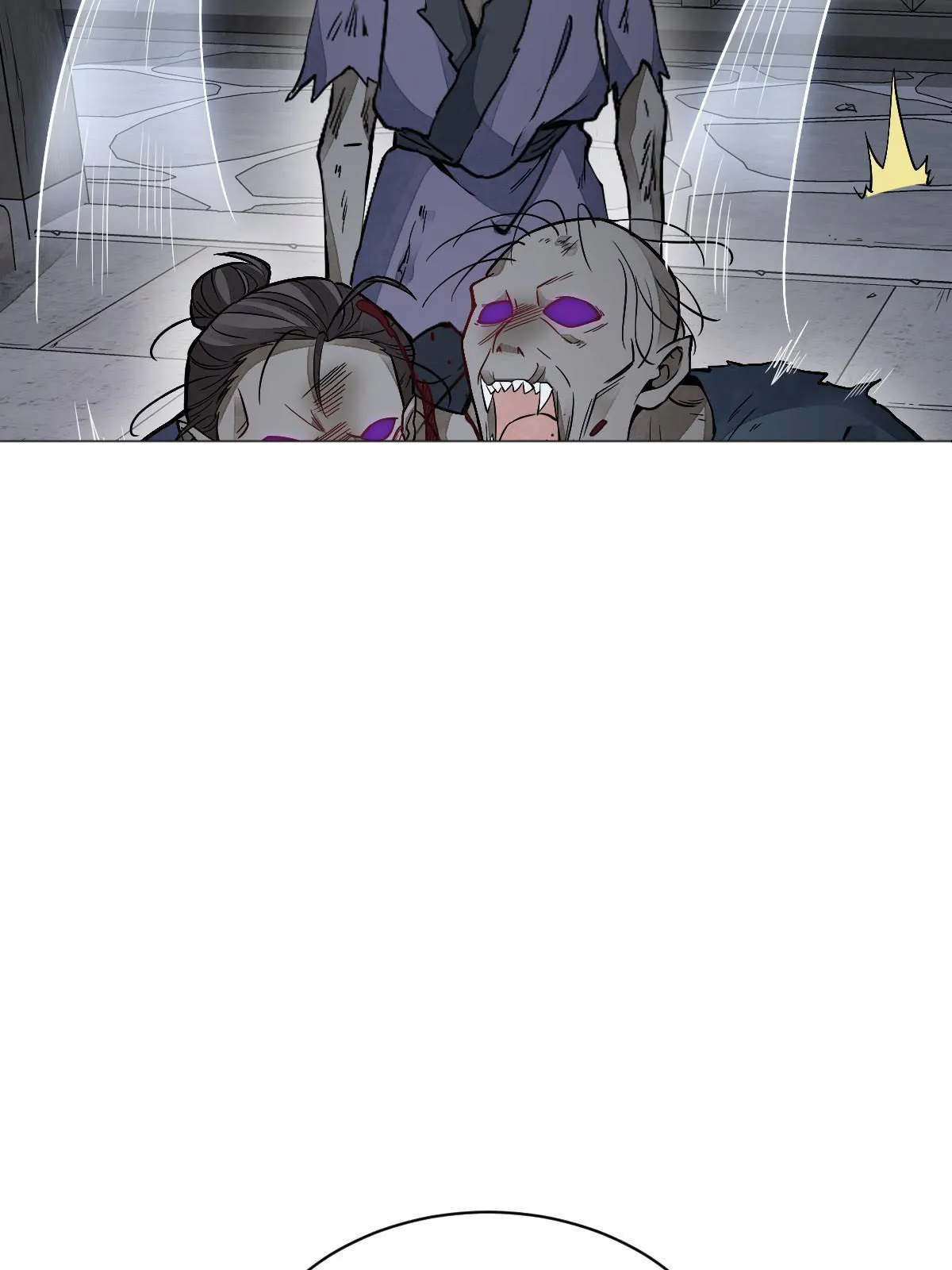 第159话 第46页