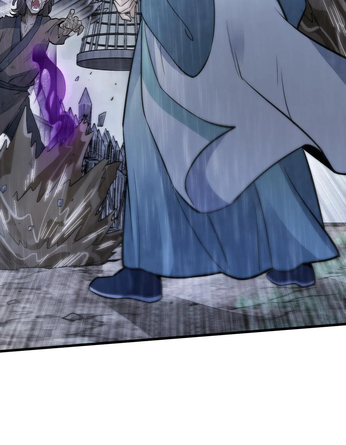 第159话 第59页