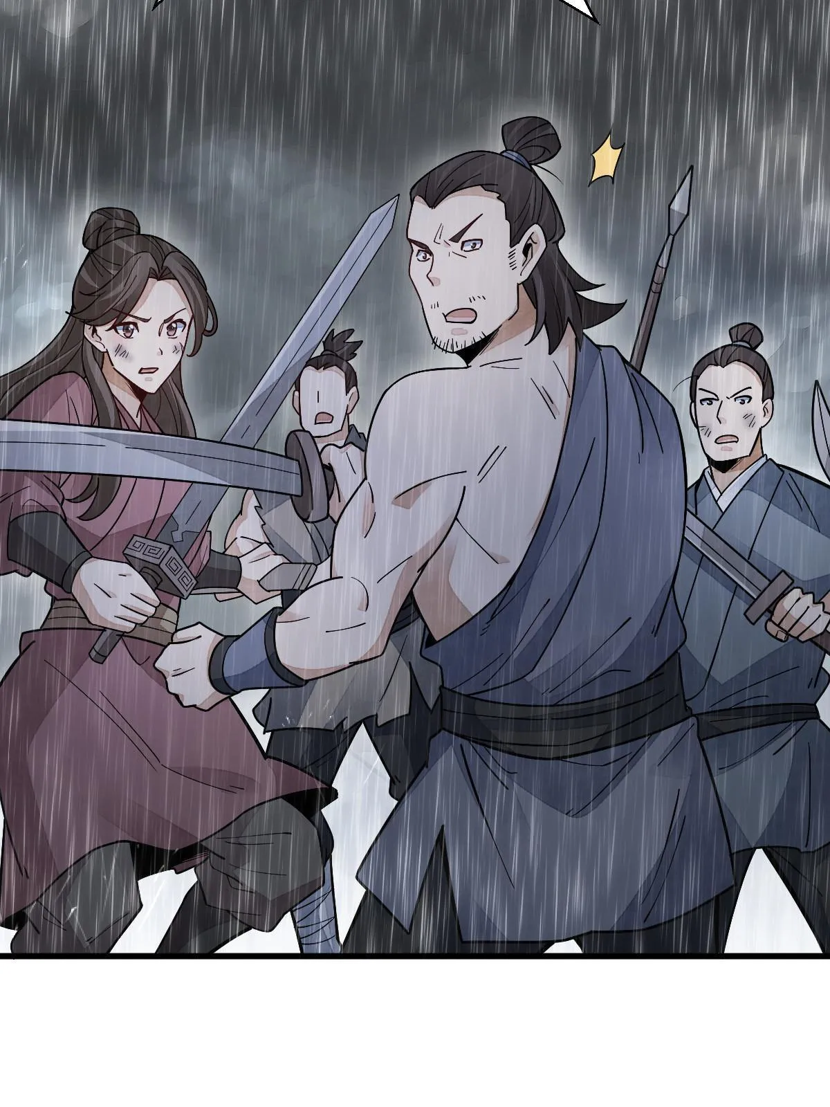 第158话 第22页