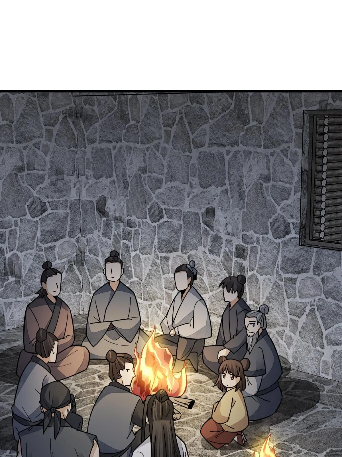 第158话 第39页