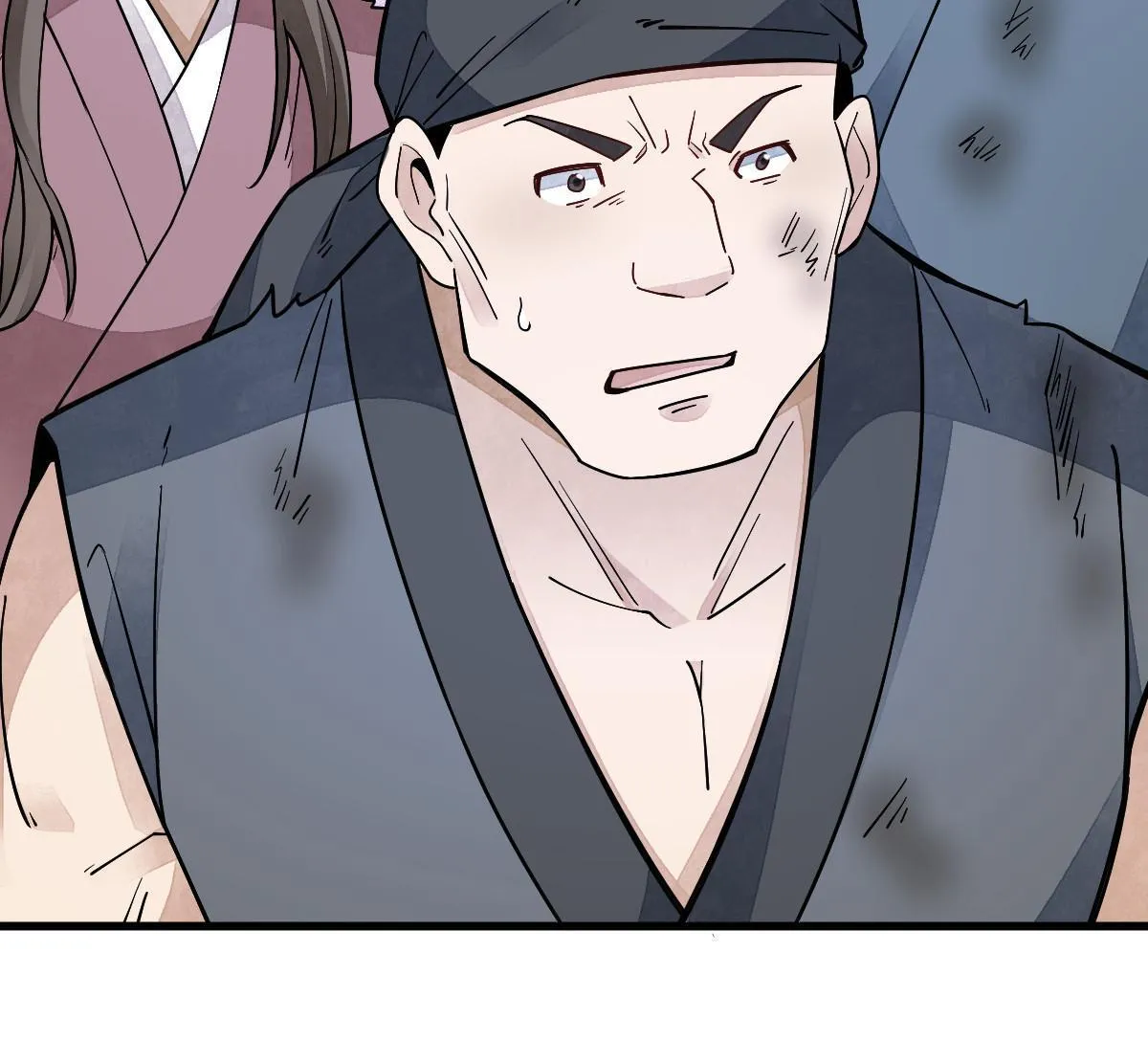第158话 第48页