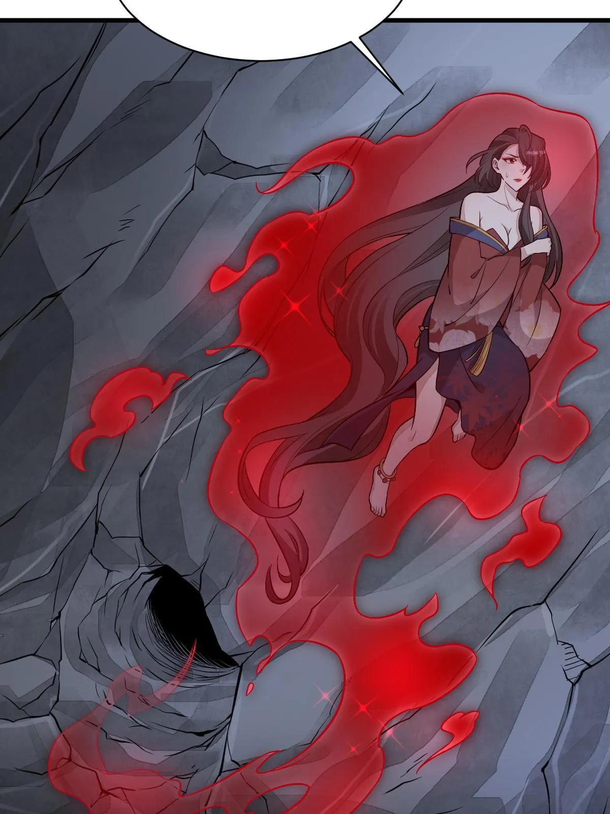 第166话 第7页