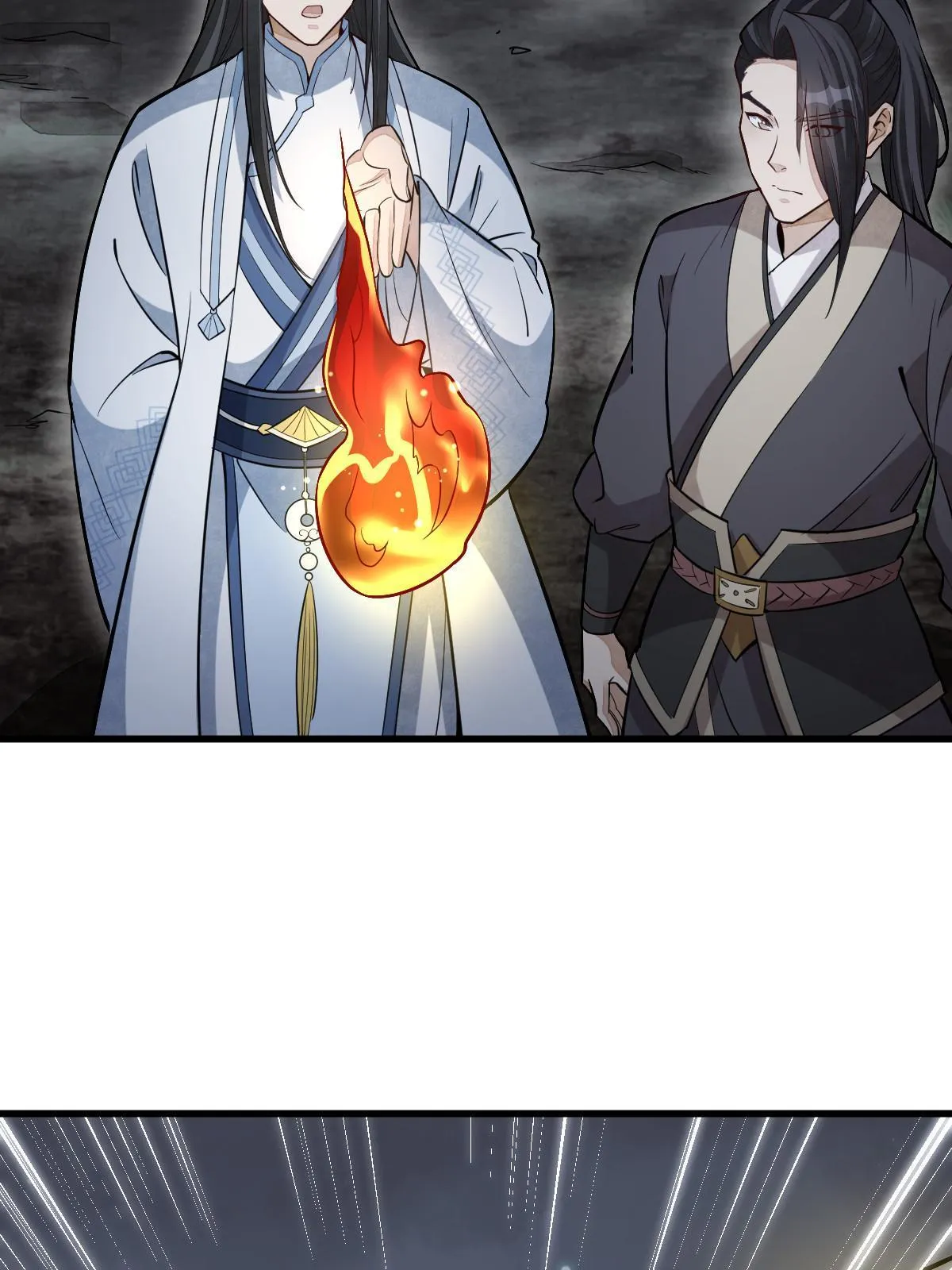 第166话 第24页