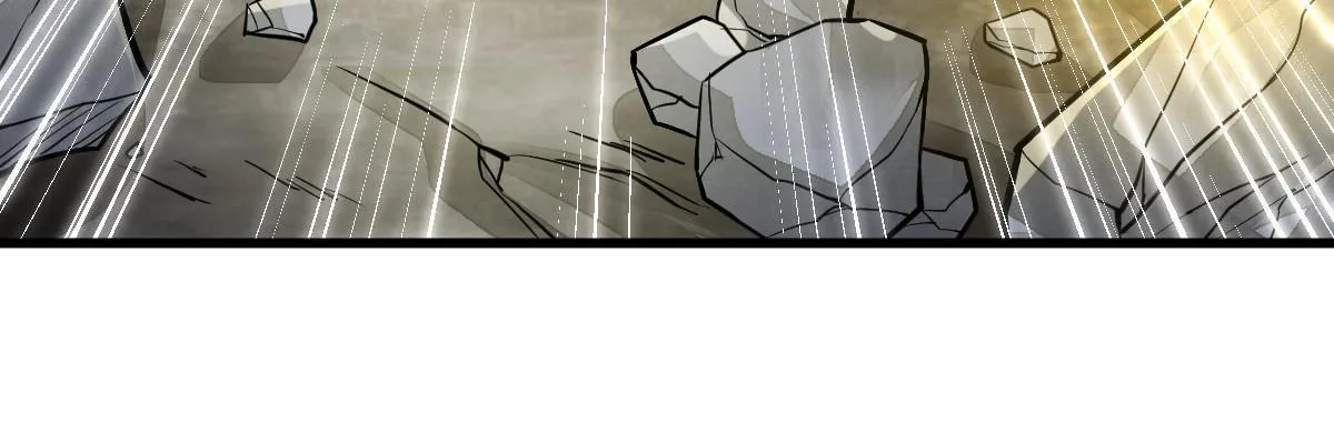 第166话 第26页