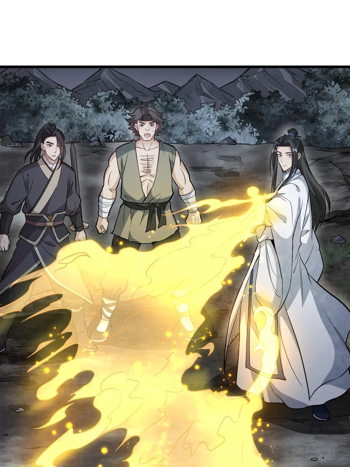 第166话 第39页