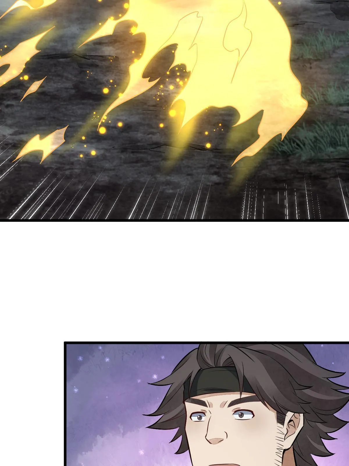第166话 第40页