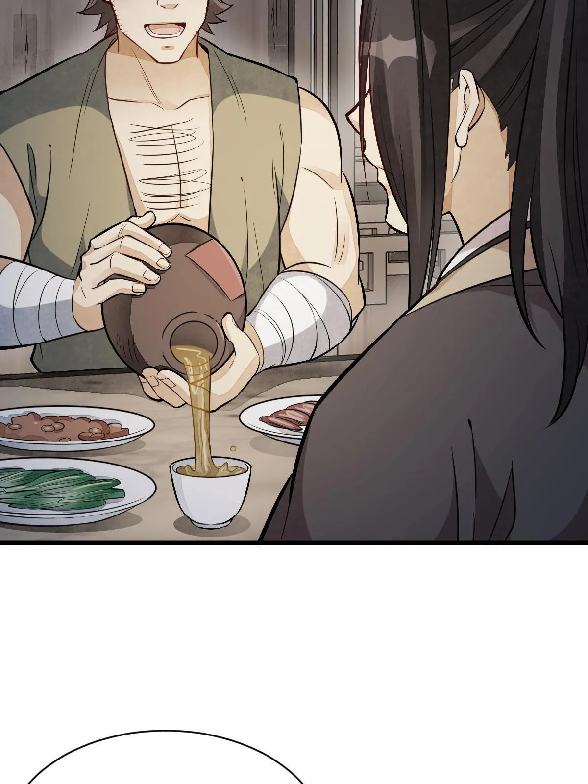 第166话 第53页