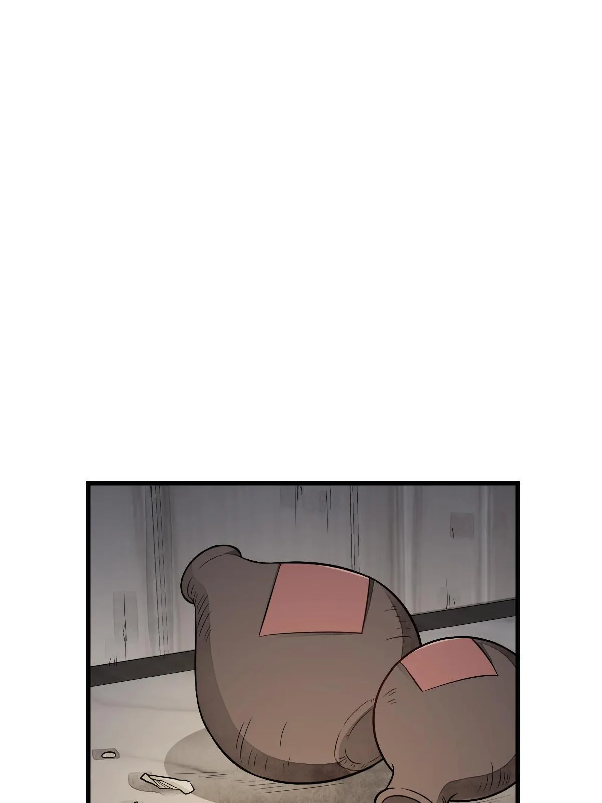 第166话 第56页