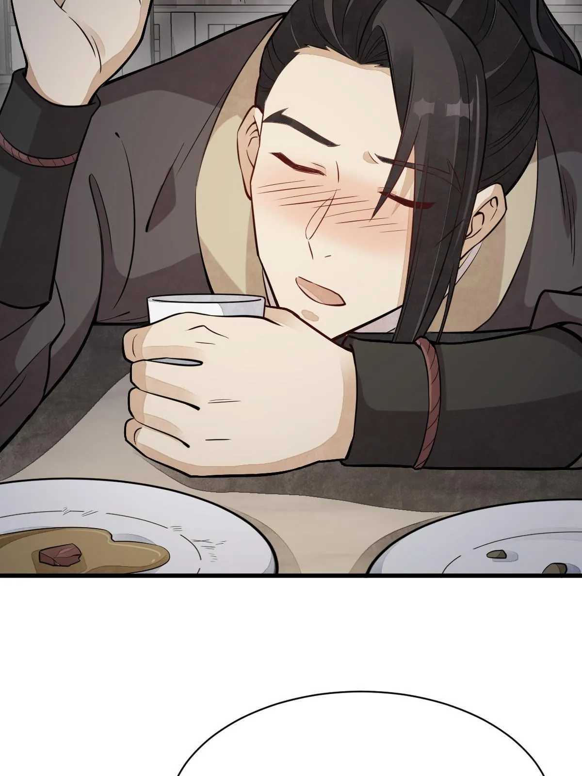 第166话 第58页