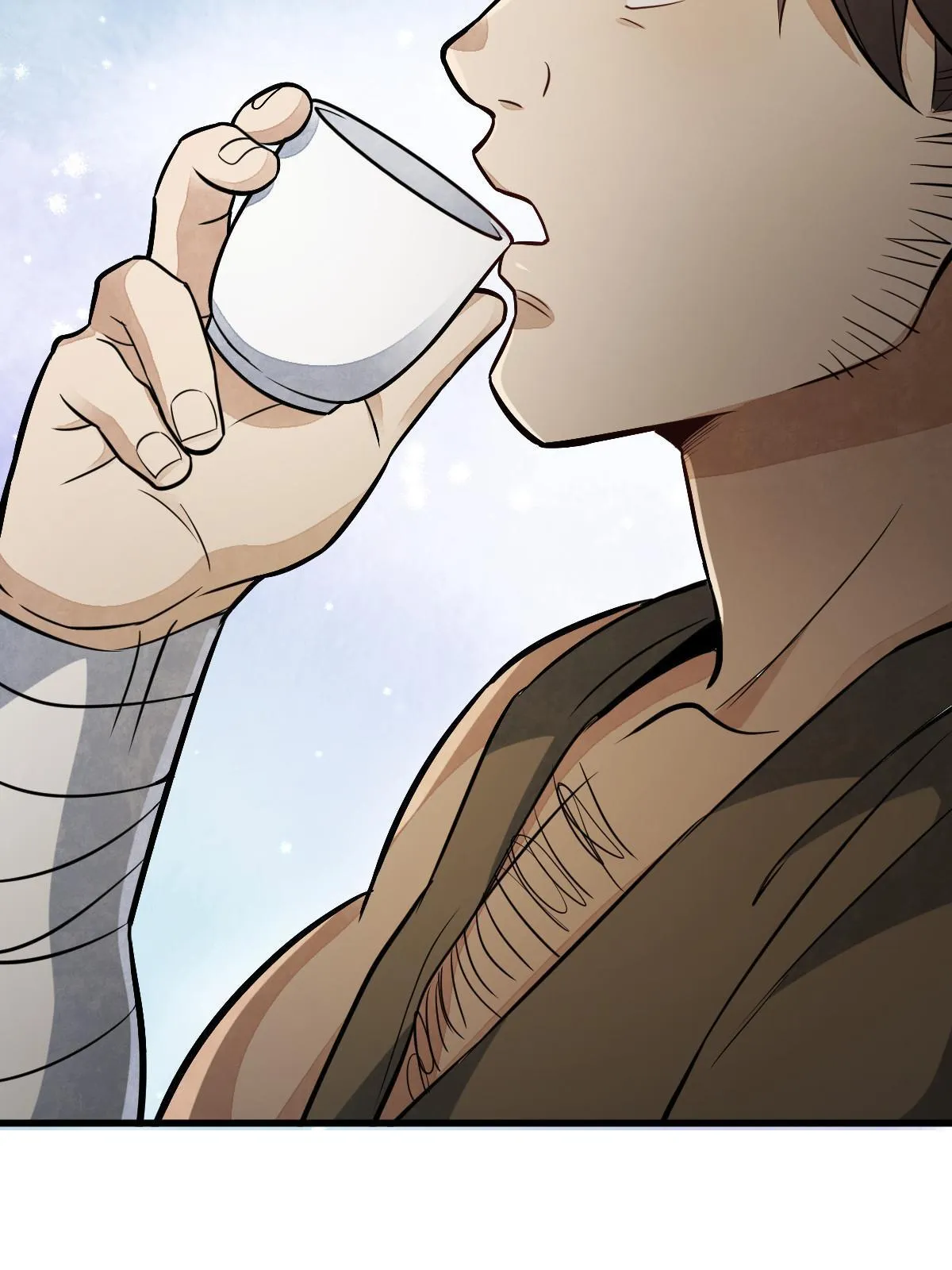 第166话 第61页