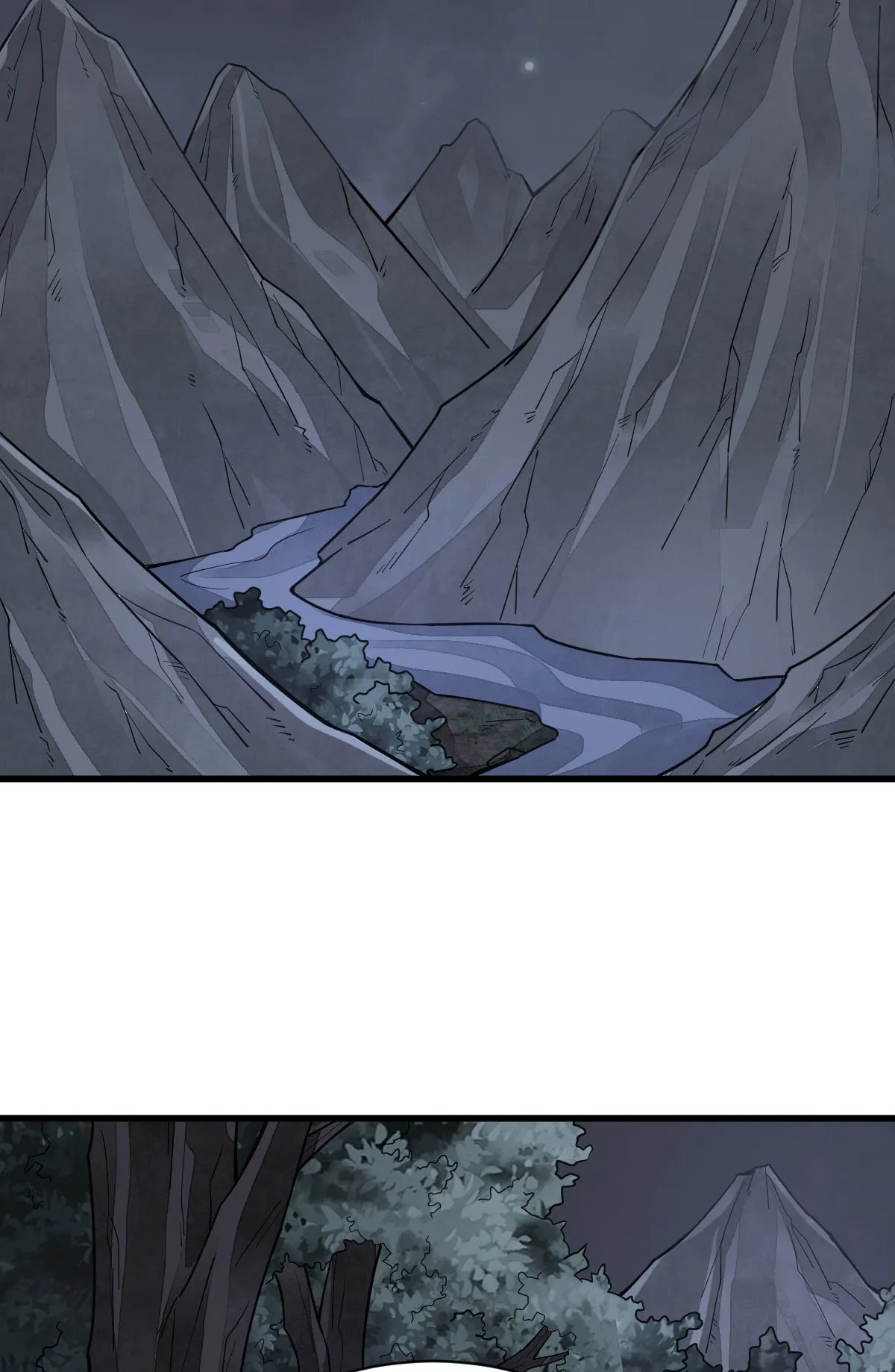 第167话 第29页