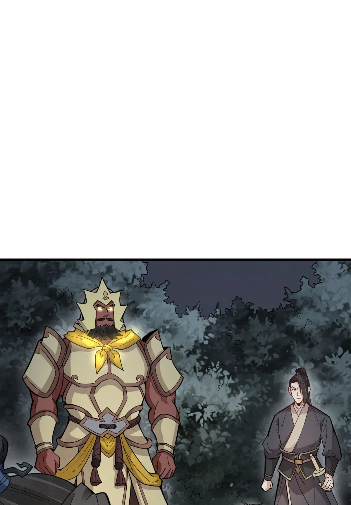第167话 第41页