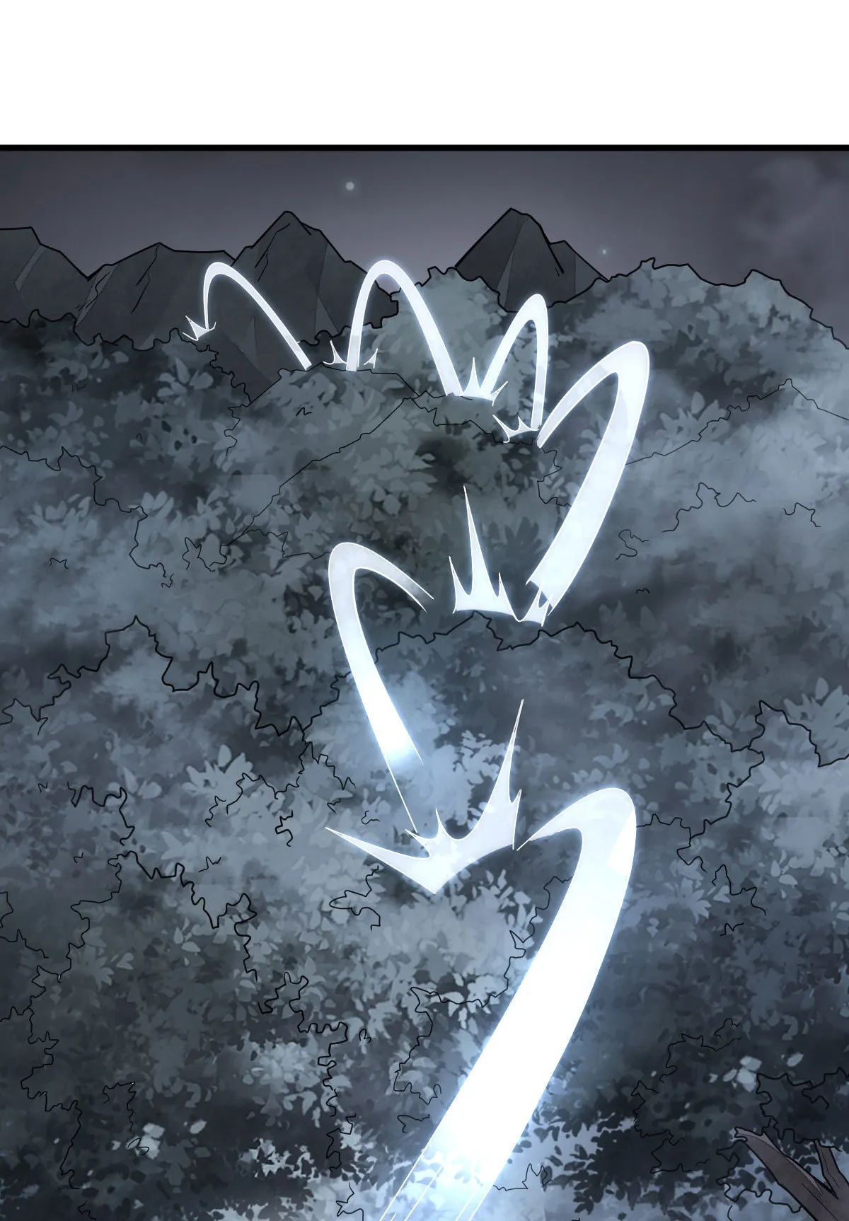 第167话 第48页