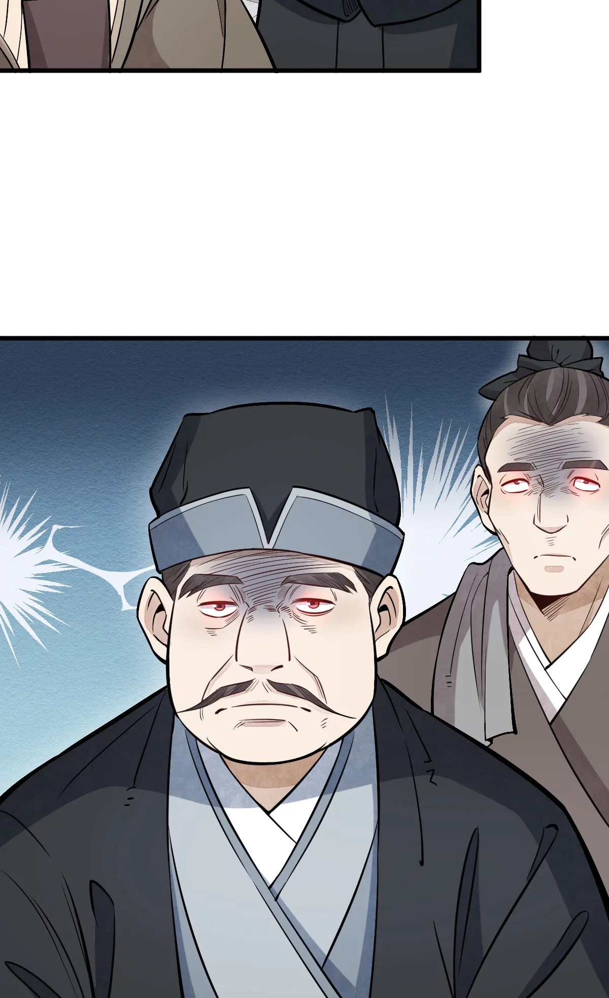 第169话 第22页