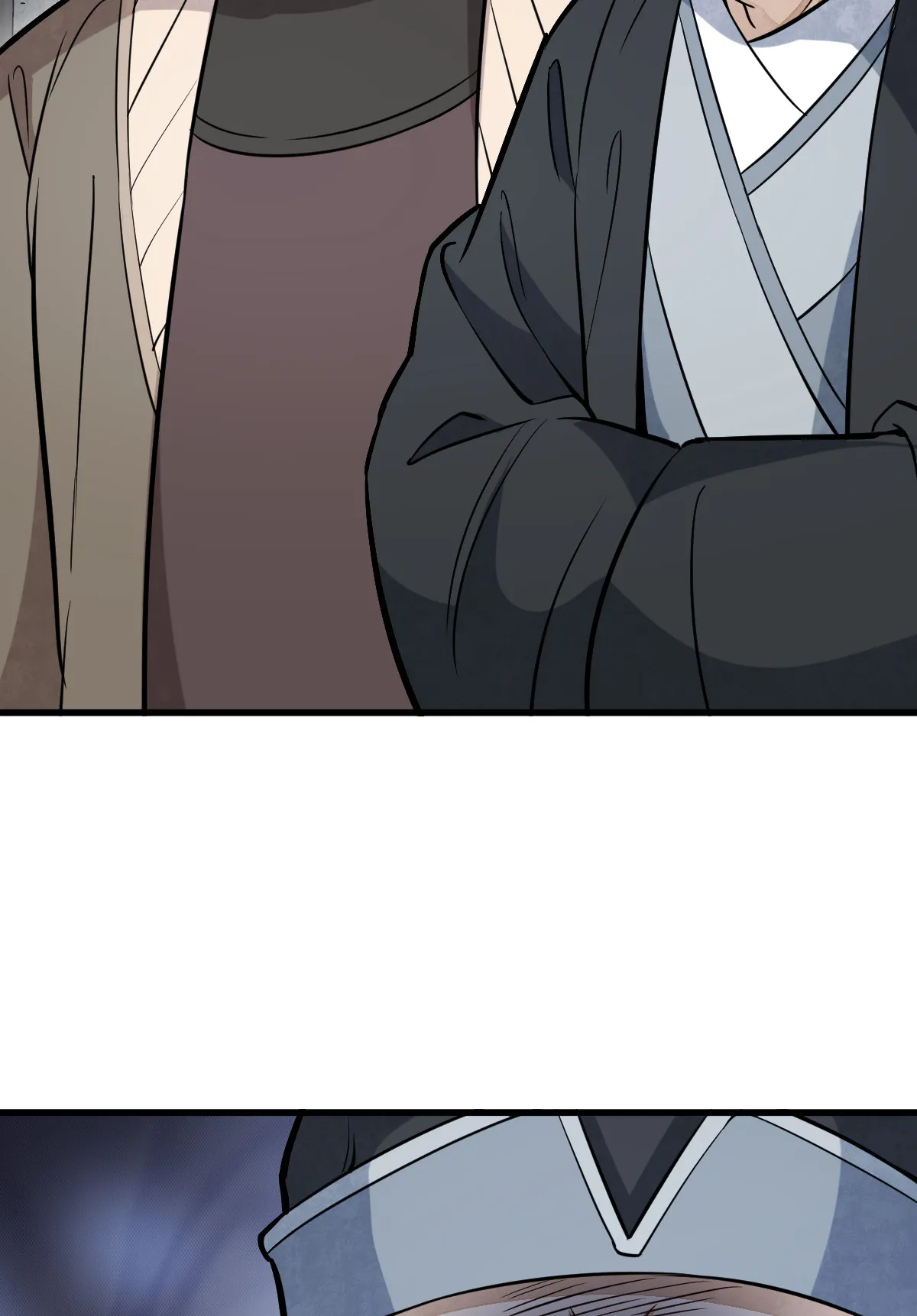 第169话 第26页