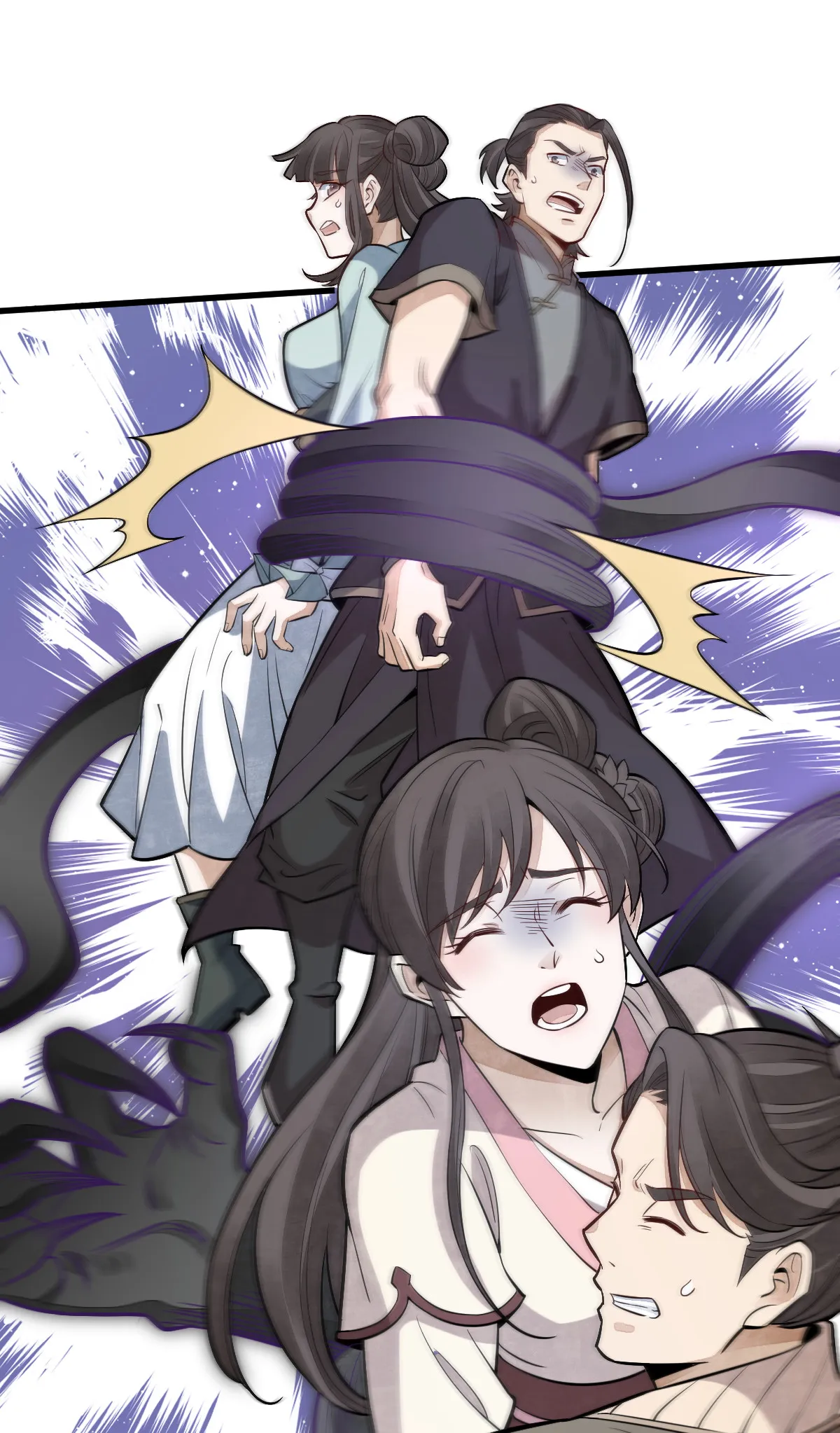 第169话 第40页