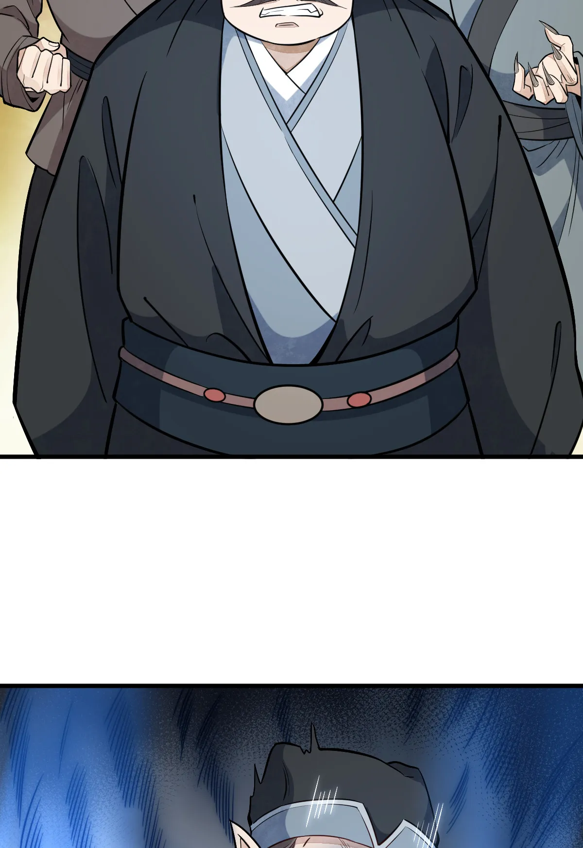 第169话 第44页