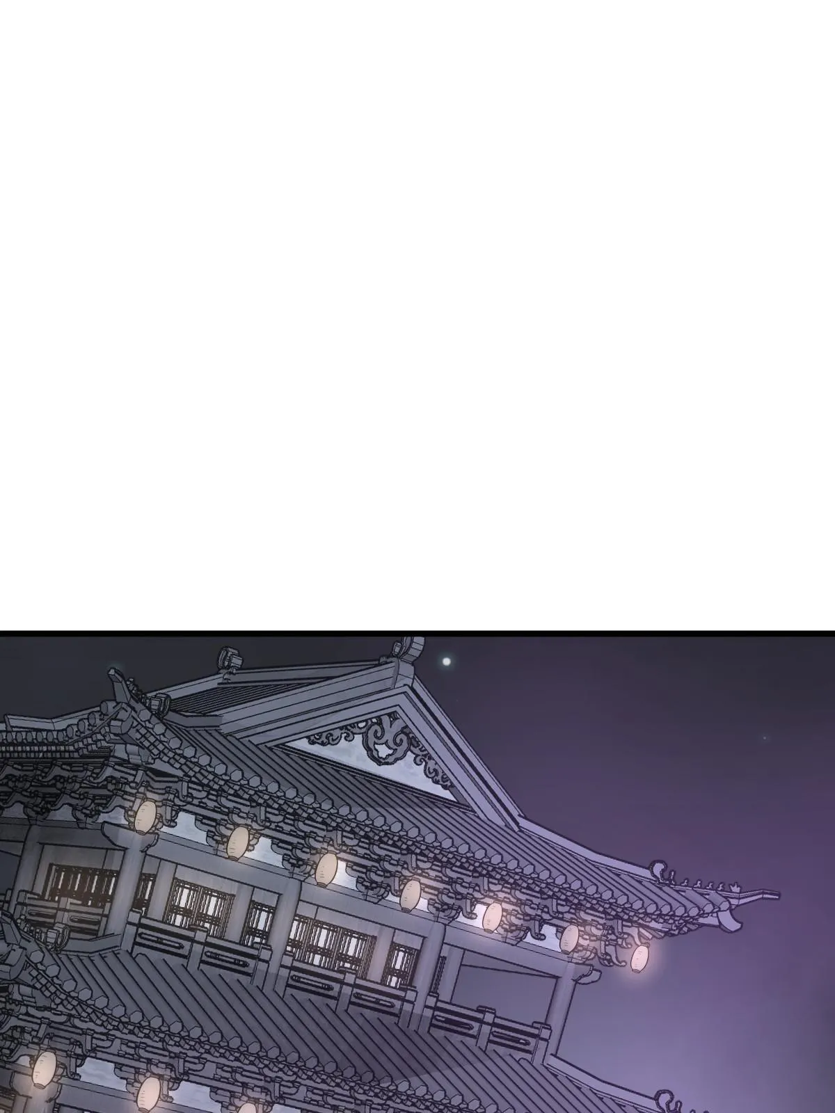 第168话 第15页