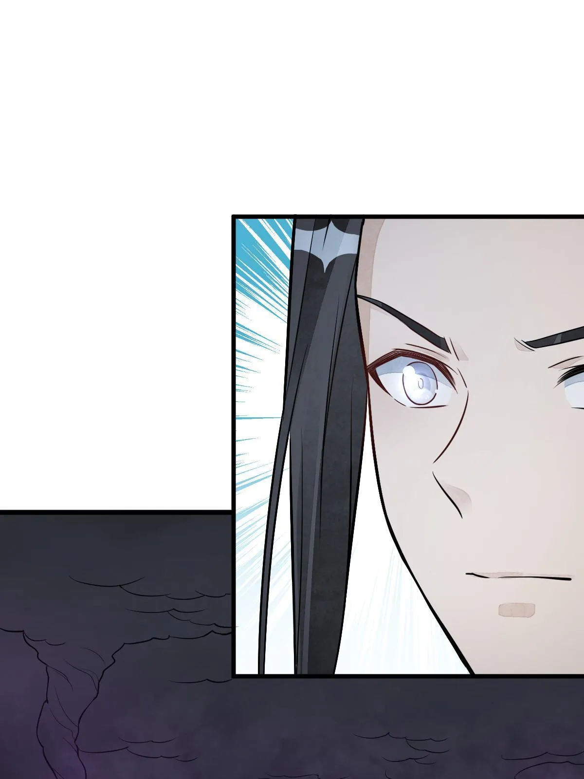 第168话 第19页