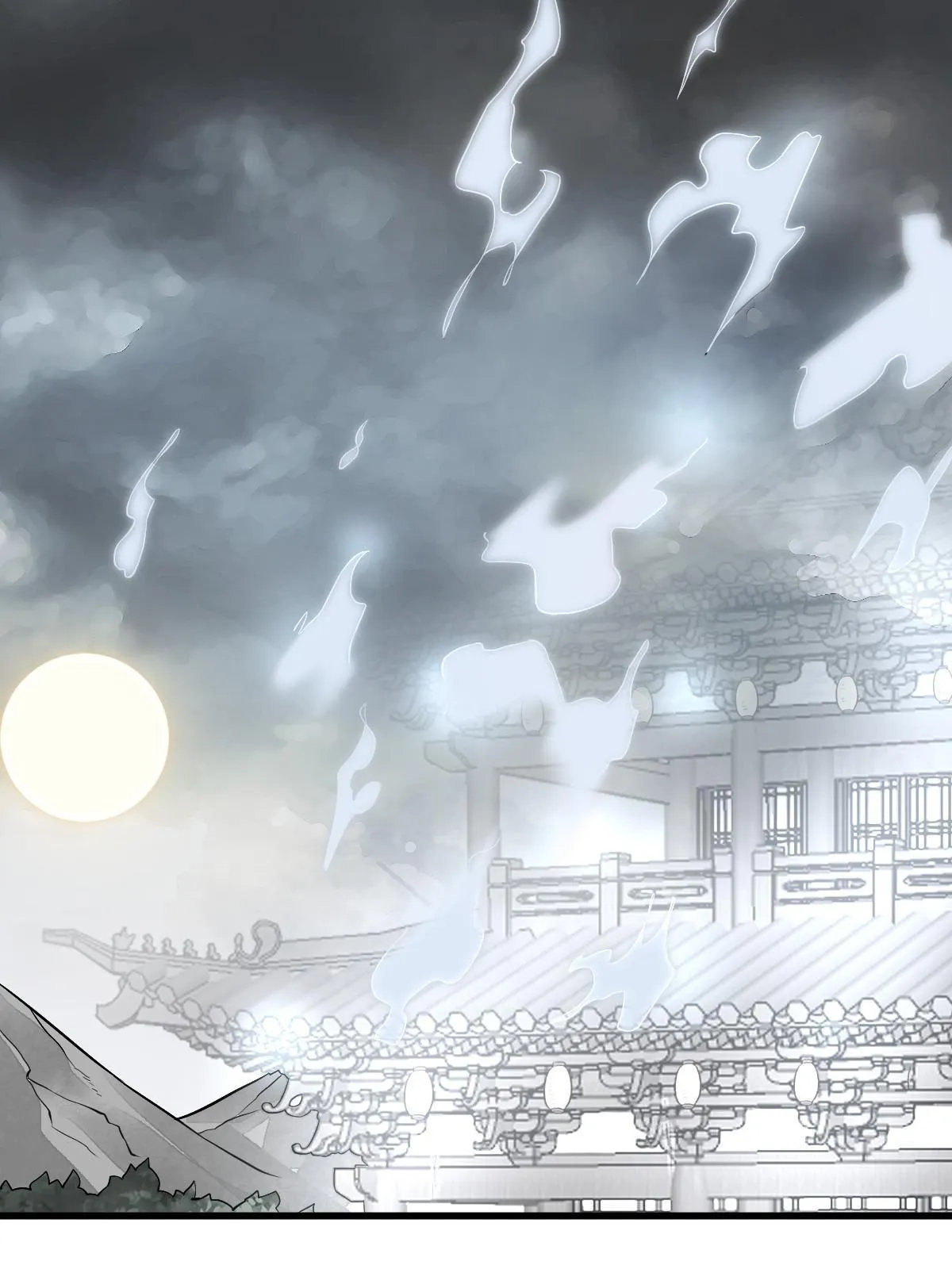 第168话 第34页