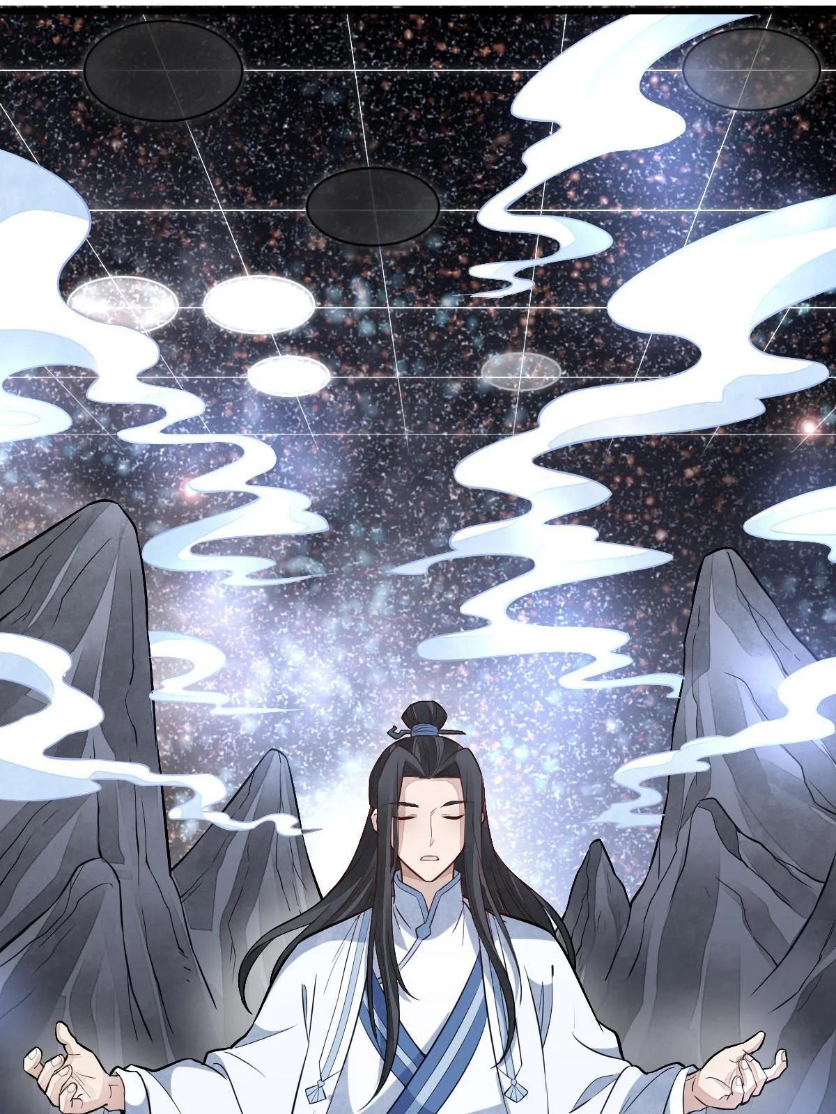 第168话 第53页