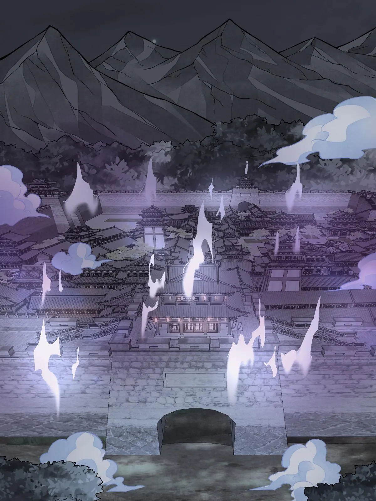 第168话 第57页