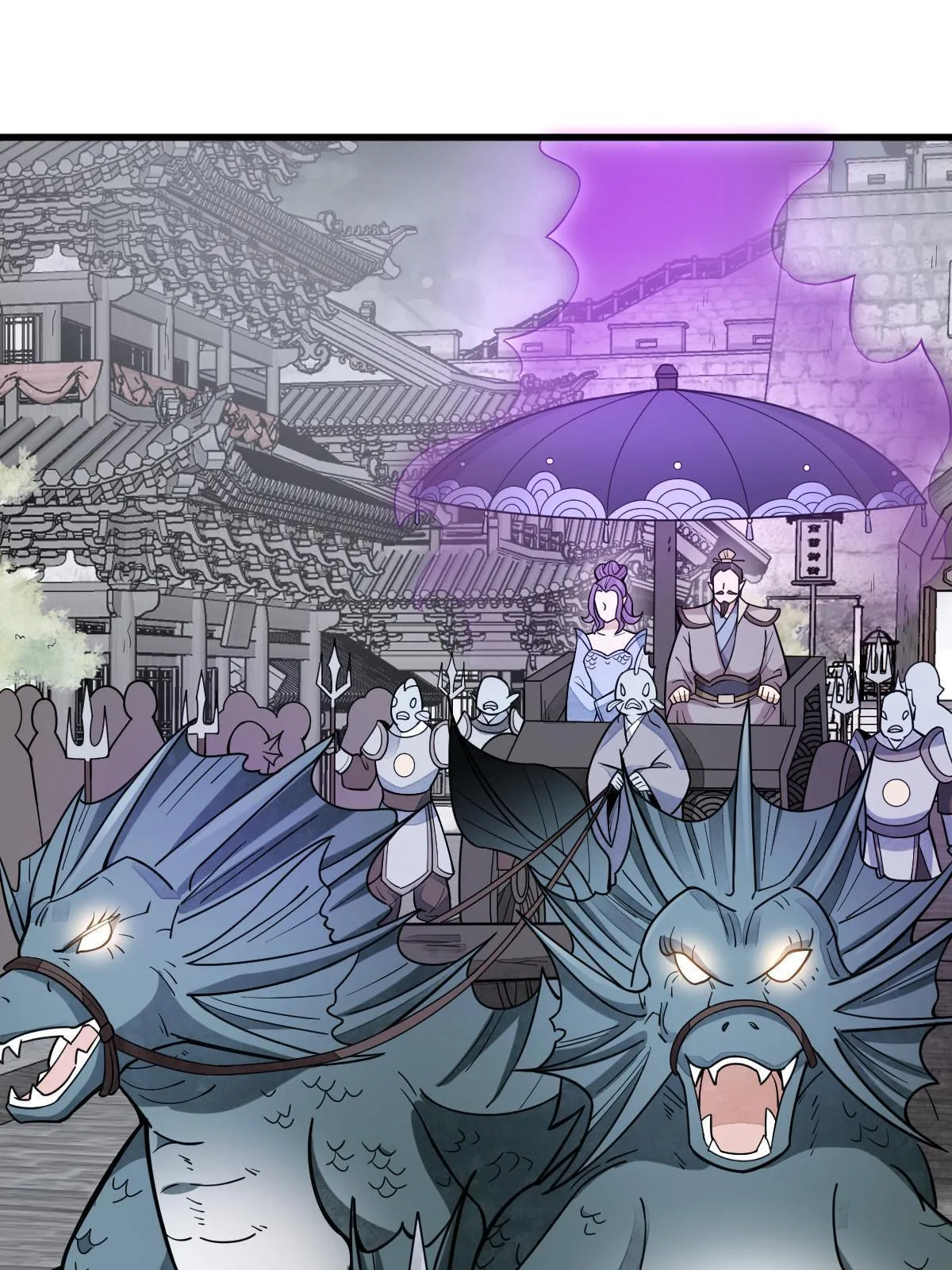 第170话 第30页