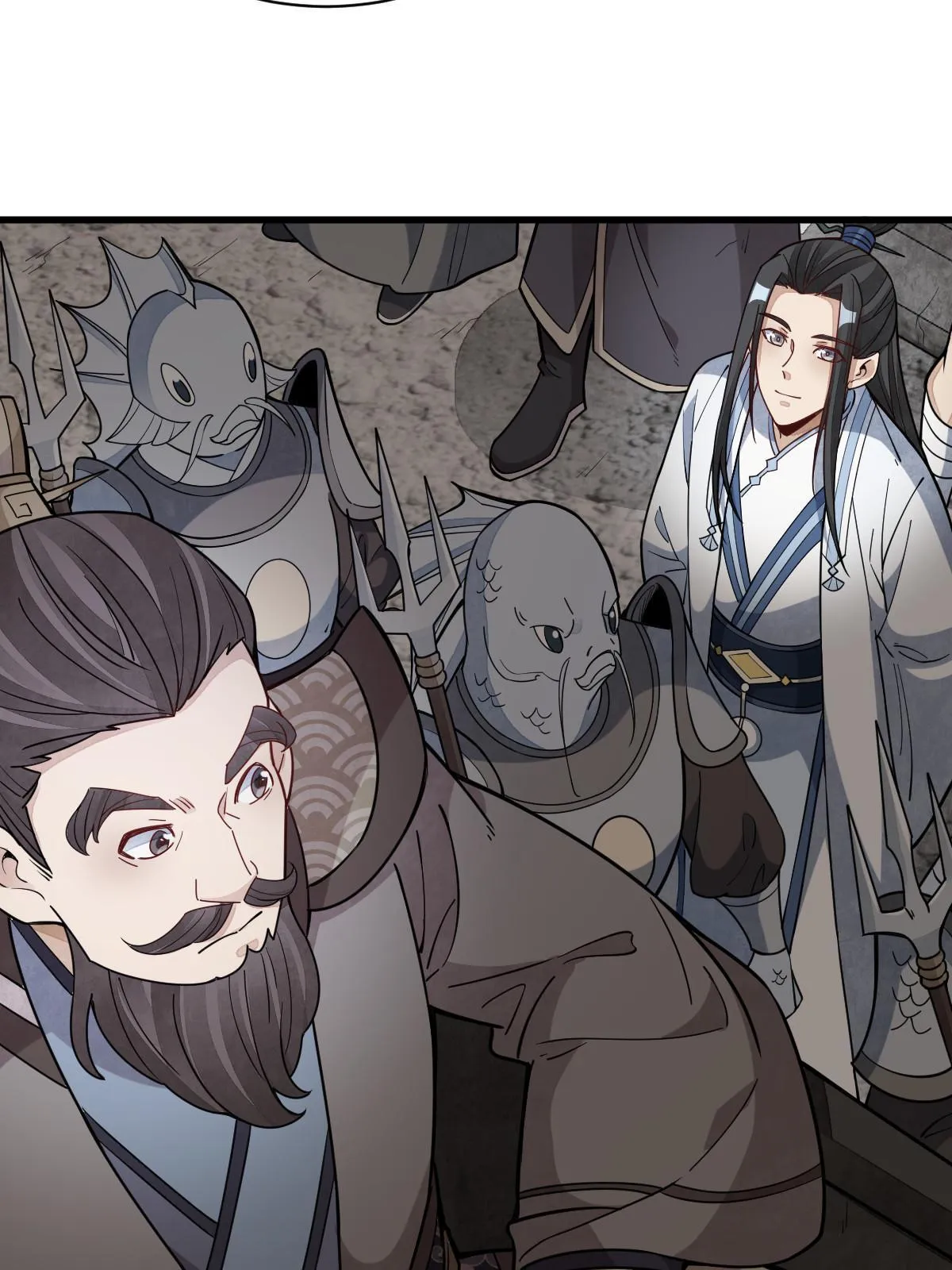 第170话 第33页