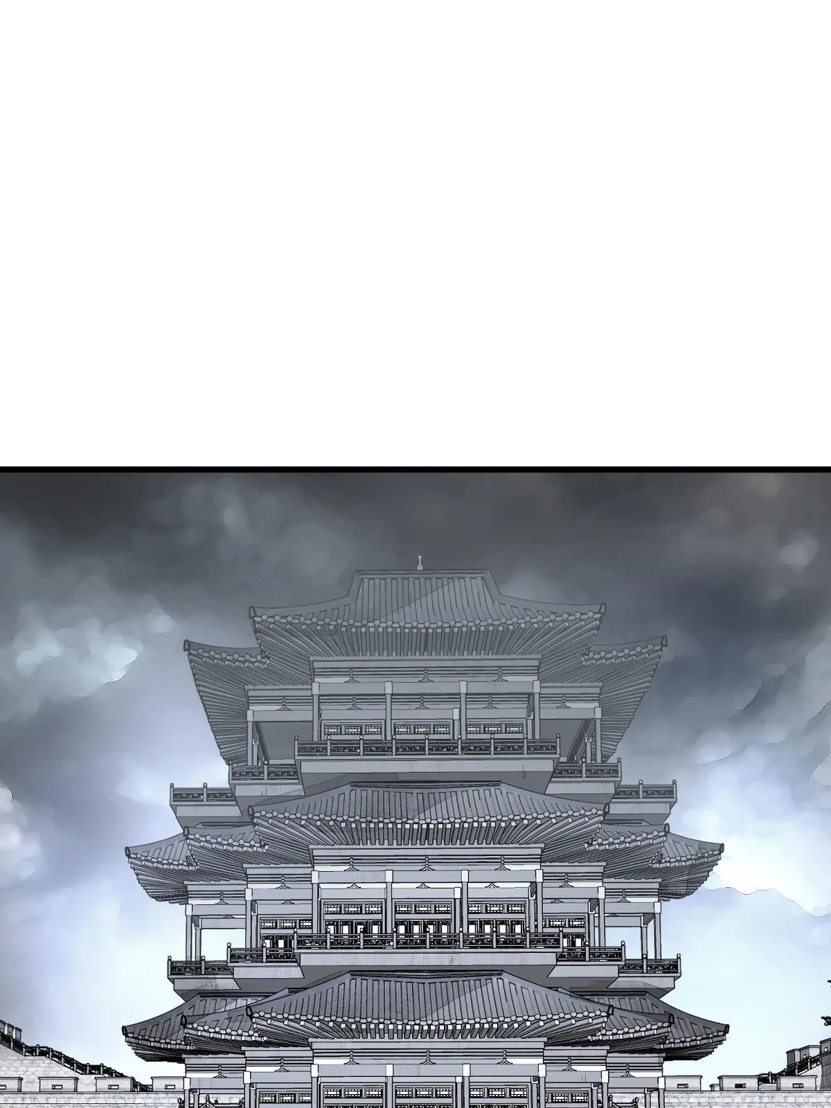 第170话 第56页
