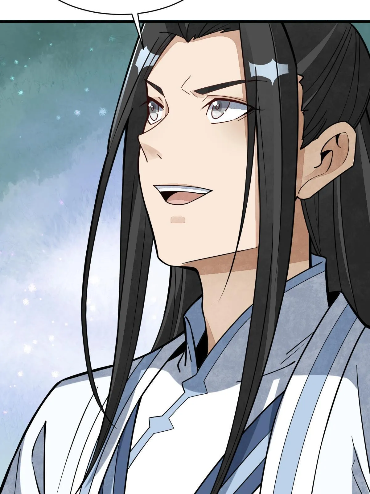 第170话 第61页