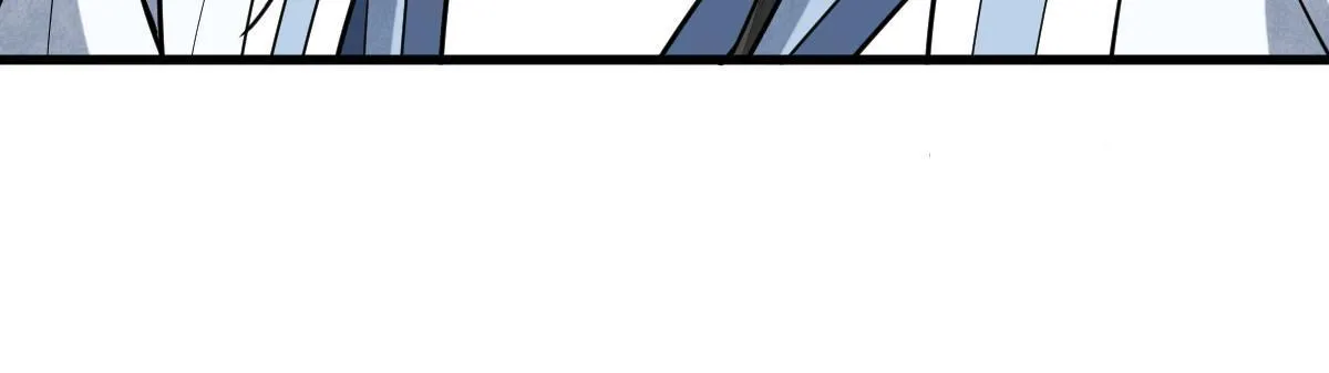 第170话 第62页