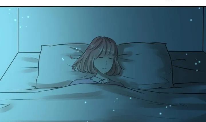 第36话 有喜欢的人 第2页