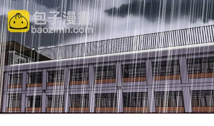 第19话 开始有点在意他了 第28页