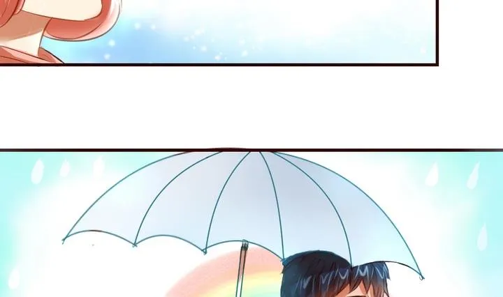 第19话 开始有点在意他了 第37页