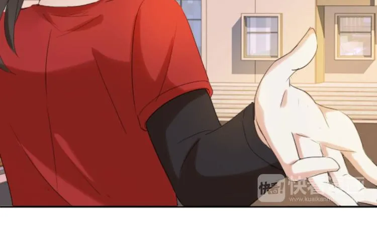 第19话 你以为这就结束了吗 第51页