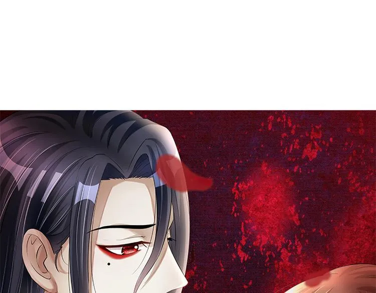 第15话 他娶了一具尸体 第1页