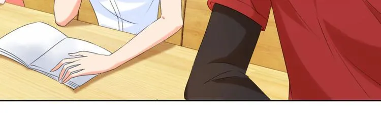第7话 我叫炎炙 第8页