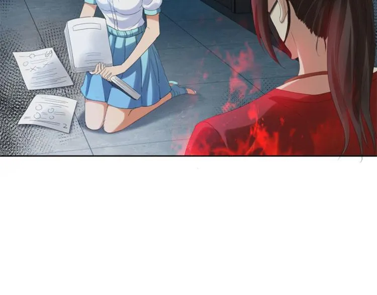 第7话 我叫炎炙 第54页