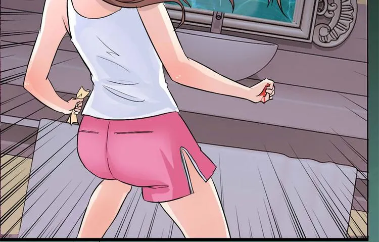 第3话 诡异的婚约 第67页