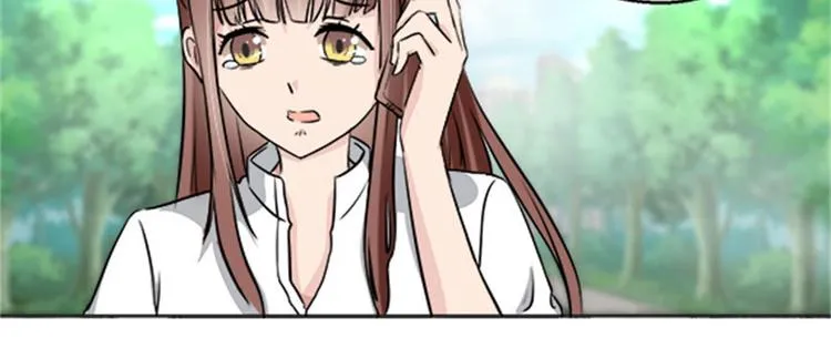 第4话 后山惊魂 第58页