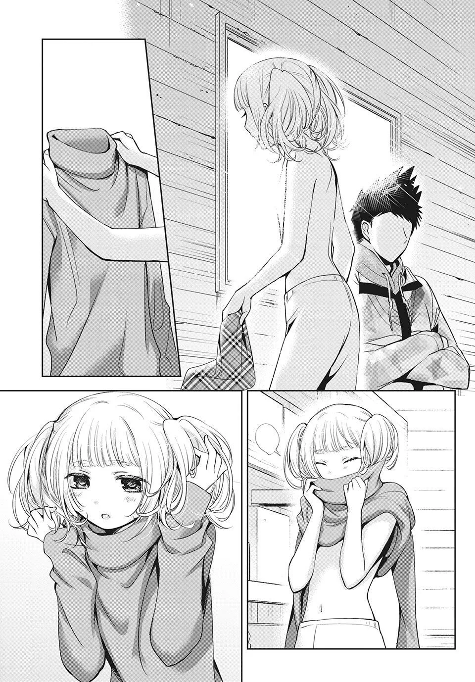 第37话 第11页