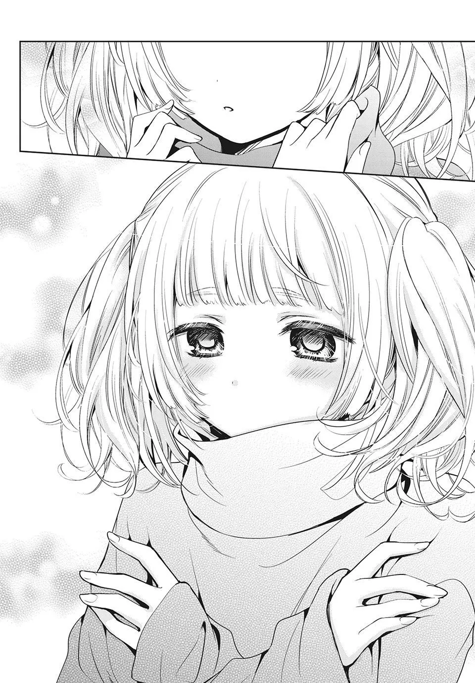 第37话 第12页