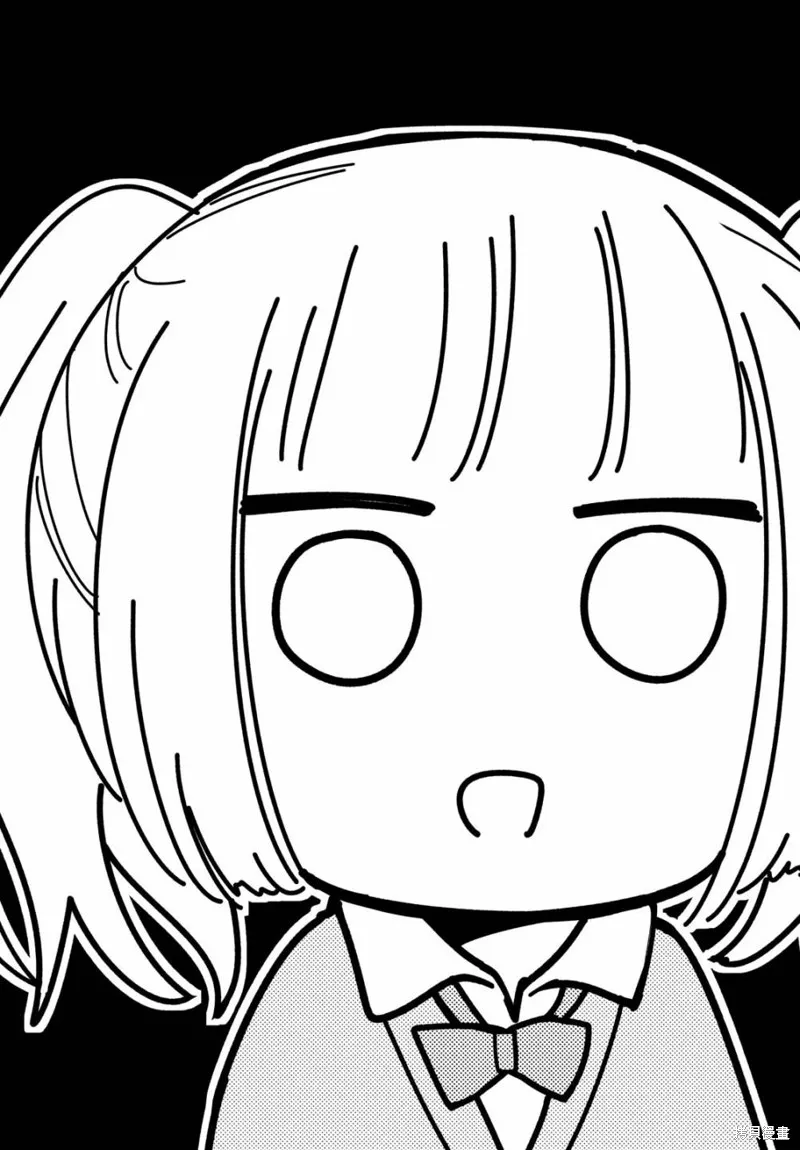 第45话 第19页