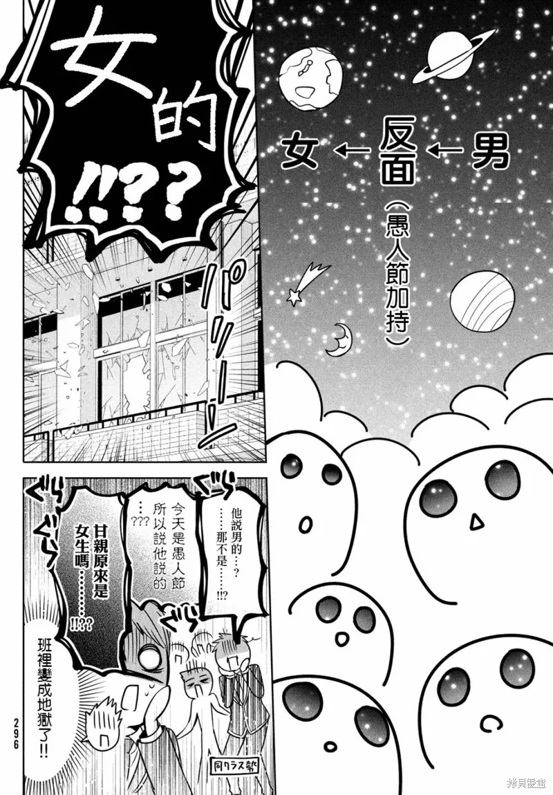 第45话 第20页