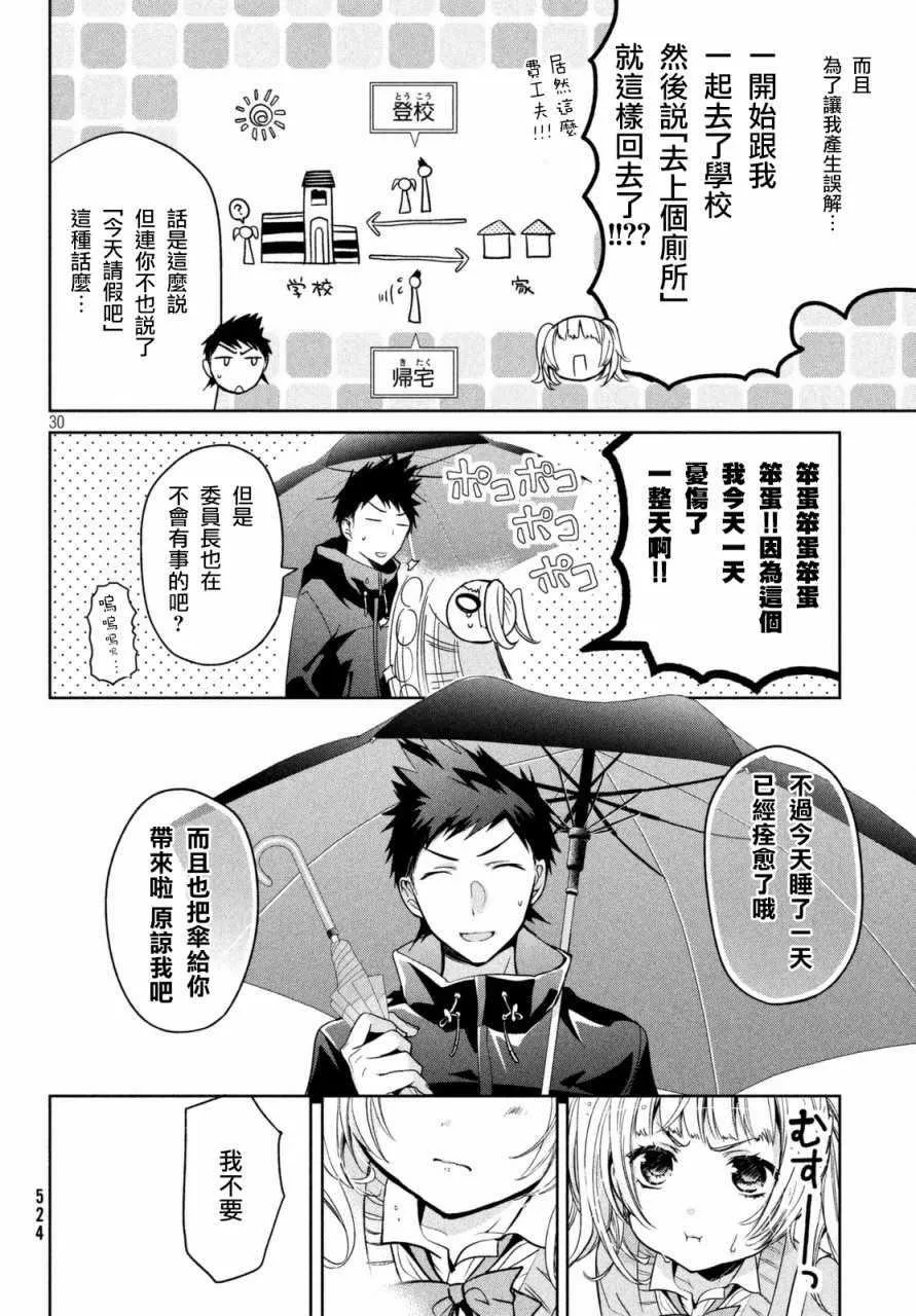 第07话 第15页