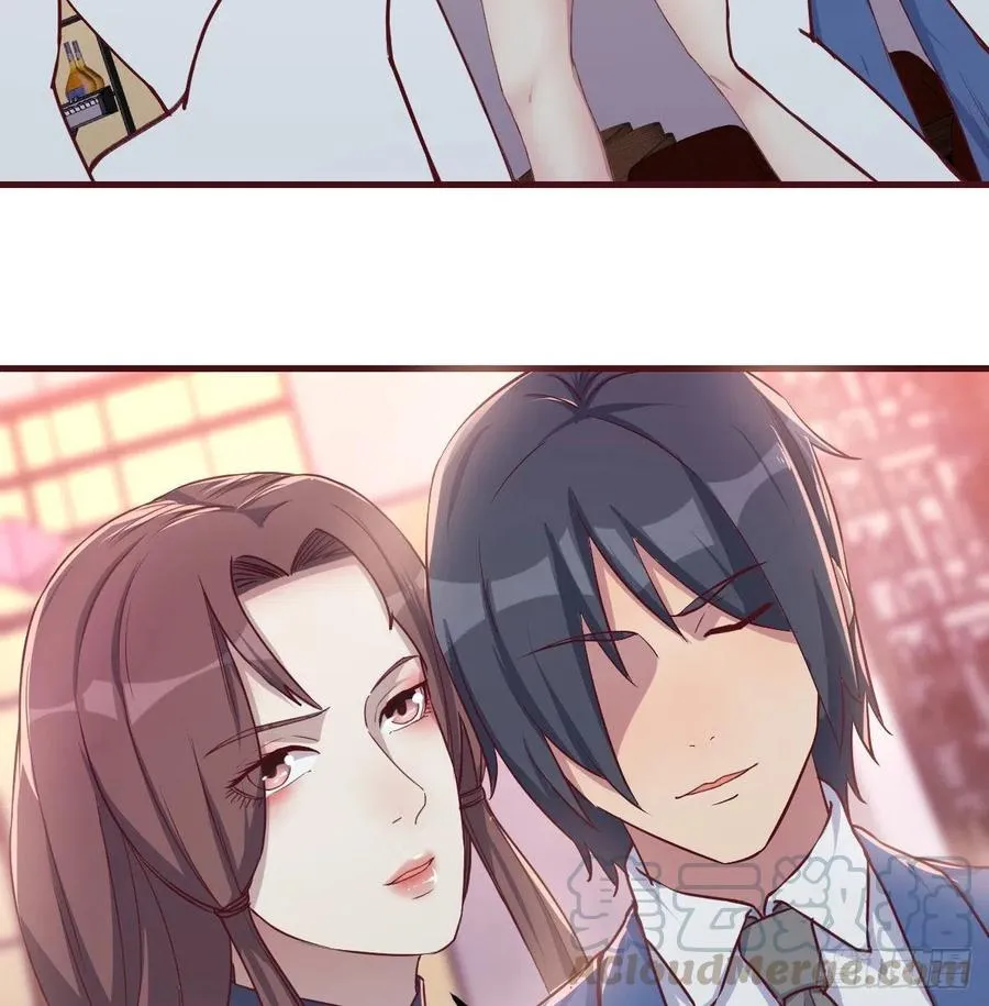 化身为狗 第28页