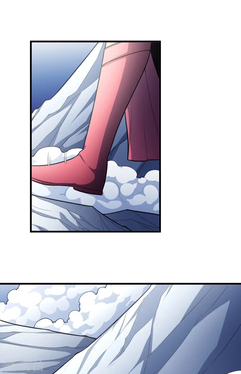 第158话1 如何瓜分 第11页