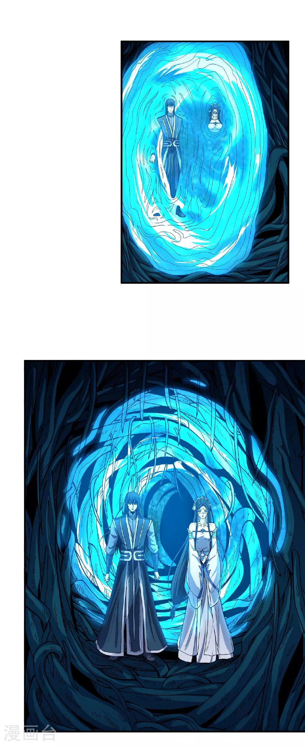 第200话1 计划 第19页