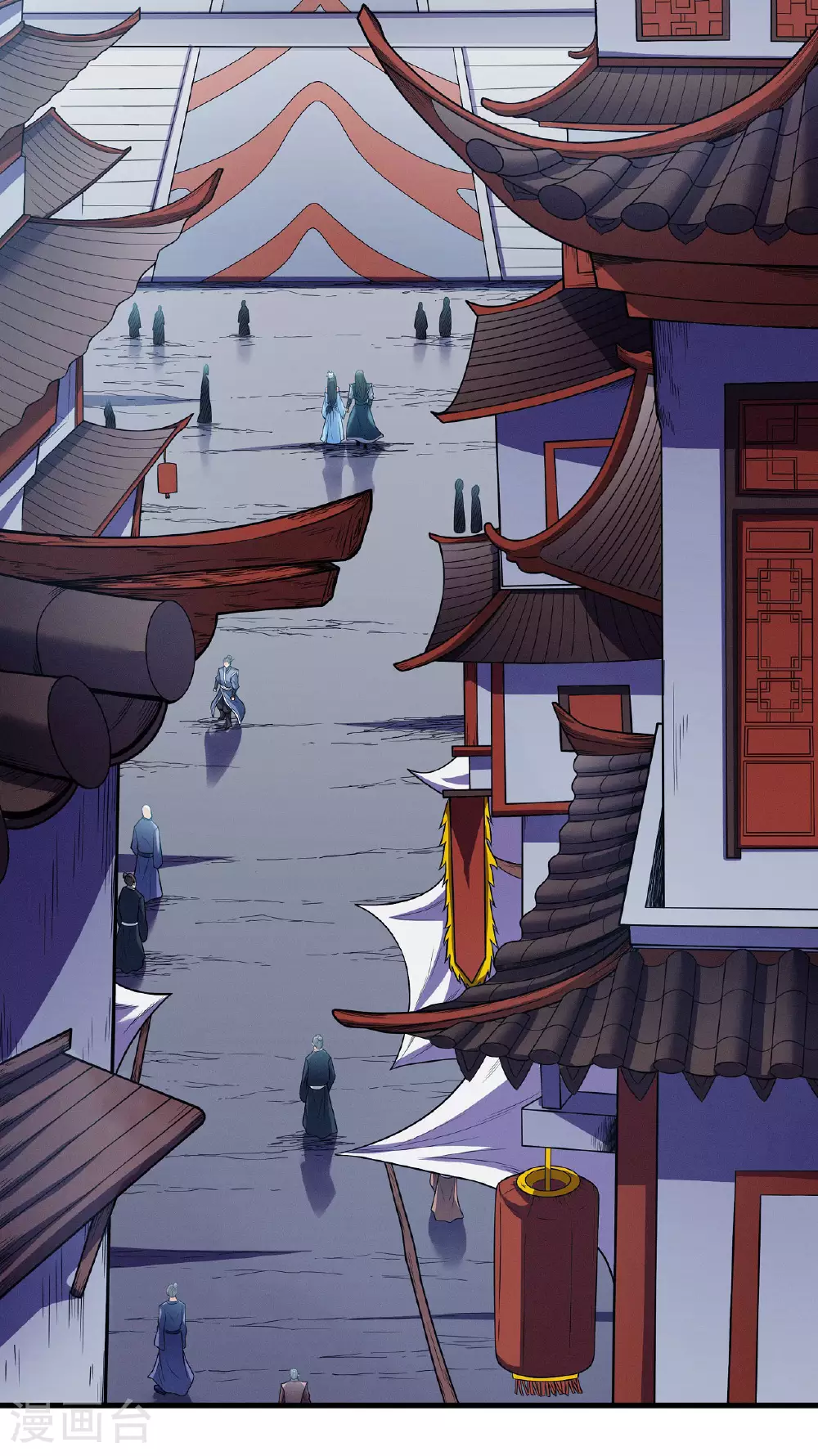 第200话2 计划 第9页