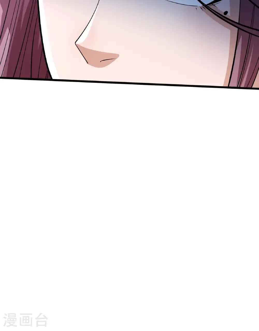 第287话2 大婚之日（2） 第38页